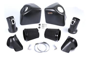 BMW M5 F10 / M6 F12 / M6 F13 / M6 F06 Armaspeed Carbon, Verzenden