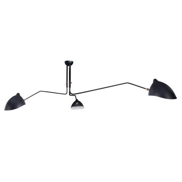 Contemporary DD design | hanglamp, Huis en Inrichting, Lampen | Hanglampen, Verzenden