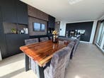 Te huur: Appartement Handelsweg in Amstelveen, Noord-Holland, Appartement, Amstelveen