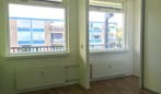 Te Huur 3 Kamer Appartement Banckertlaan In Hilversum, Huizen en Kamers, Huizen te huur, Direct bij eigenaar, Noord-Holland, Hilversum