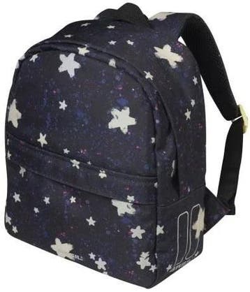 Fietsrugzak Basil Stardust 8 Liter - Nightshade, Fietsen en Brommers, Fietsaccessoires | Fietstassen, Verzenden, Nieuw