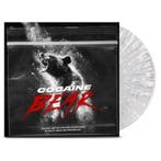 Cocaine Bear -, Nieuw in verpakking