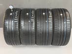 225/40/18 92Y 245/35/18 92Y Bridgestone zomerbanden 5,5/6,3, 18 inch, Ophalen of Verzenden, Band(en), Personenwagen