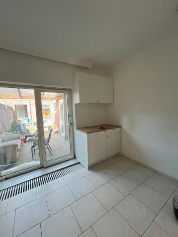 Te huur: Kamer Piusstraat in Tilburg