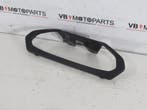 Yamaha Tracer 900 Frame achterlicht, Ophalen of Verzenden, Nieuw