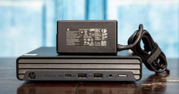 Refurbished PCs, Windows 11, netjes, snel en mét garantie !!, HP, Dell, Lenovo, Refurbished, Ophalen of Verzenden, SSD
