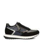 Gabor Comfort Optifit lage sneakers voor dames, Kleding | Dames, Schoenen, Gabor, Nieuw, Sneakers of Gympen, Verzenden