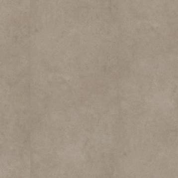 Floorlife Highbury XXL Plak PVC - Light Grey - 122 x 61 x, Ophalen of Verzenden, Nieuw