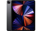 Apple iPad Pro 12.9 (2021) - 128GB Wi-Fi + Cellular - M1, Computers en Software, Apple iPads, Verzenden, Zo goed als nieuw