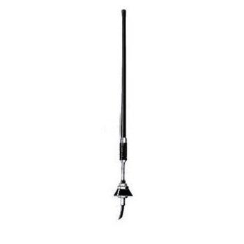 Antenne AM FM universeel, Ophalen of Verzenden, Nieuw