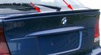 M Spoiler OE BMW 3 Serie E46 Compact B5705, Nieuw