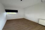 Appartement Henri Jonasplein in Kerkrade, Via bemiddelaar, Limburg, Appartement, Kerkrade