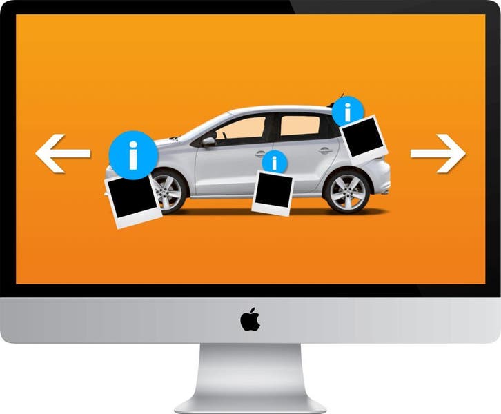 Dacia Inkoop – Snel je Dacia Verkopen met Gratis Bod!, Auto's, Dacia, Nieuw