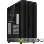 Asus ProArt PA401 Wood Tempered Glass Panel, Verzenden, Nieuw