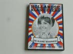 Liedjes uit De Kleine Waarheid - Hollandse Klassiekers (DVD), Ophalen of Verzenden, Zo goed als nieuw