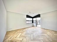 Appartement Stadsring in Amersfoort, Overige soorten, Utrecht