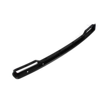 Filler strip Tow hook 2009/2012 Laramie, Ophalen of Verzenden, Nieuw