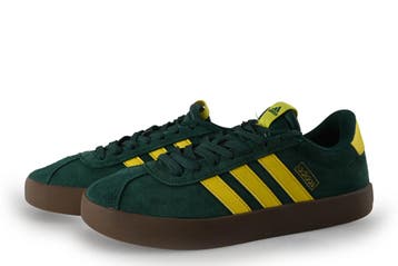 Adidas Sneakers in maat 42 Groen, Overige kleuren, Verzenden, Sneakers of Gympen, Adidas