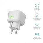 ACC-3500 Stekkerdoos schakelaar, Ophalen of Verzenden, Nieuw