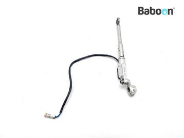 Quickshifter Ducati 1199 Panigale, Verzenden, Gebruikt