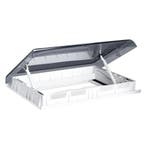 MaxxFan SkyMaxx 70x50cm 23-42mm, Ophalen of Verzenden, Nieuw