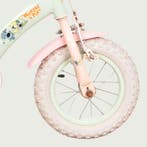 BikeFlip kinderfiets 12 inch, Fietsen en Brommers, Fietsen | Kinderfietsjes, Ophalen of Verzenden, Gebruikt, BikeFlip