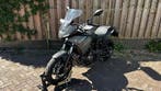 Yamaha Tracer 7 2021, 2 cilinders, Occasion, Motorrijbewijs A, Meer dan 35 kW