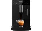 Veiling - Cecotec Cumbia Cremmaet Compact - Koffiezetapparaa, Nieuw