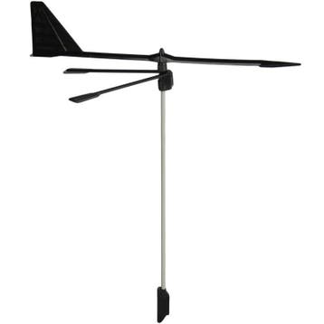 Hawk Wind Indicator, Ophalen of Verzenden, Nieuw