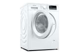 Siemens WM14N202 - Wasmachine - 8 kg - 1400 tpm -, Ophalen of Verzenden, Nieuw, Voorlader, 85 tot 90 cm