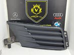 VW Caddy 2K5 Bumpergrille rooster links bj.2015 tot 2020, Gebruikt, Links, Volkswagen, Bumper
