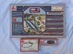 Lima H0, 00 - Treinset (3) - Cadeauset TEE Rheingold +, Hobby en Vrije tijd, Modeltreinen | H0, Nieuw