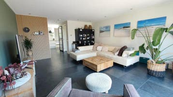 Te huur: Huis Barnsteen in Hoogwoud, Huizen en Kamers, Huizen te huur, Noord-Holland, Hoogwoud