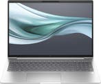 Nieuwe Hp EliteBook 660 G11 16 Ultra 5 135U 16gb 512gb SSD, Met videokaart, Hp EliteBook 660 G11, Nieuw, Ophalen of Verzenden