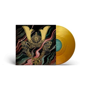 lp nieuw - atticus ross &amp; leopold ross ross &amp; nic..., Verzenden, Zo goed als nieuw, Overige formaten