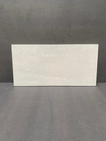 Mosa 1104V – Residental Cool Grey – Vloertegel – 30x60cm – M, Doe-het-zelf en Verbouw, Tegels, Ophalen of Verzenden, Nieuw, Keramiek