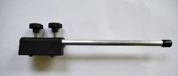 Emuk Spiegelhouder Universal Light Links, Ophalen of Verzenden, Nieuw