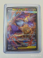 Pokémon - 1 Card - Latias 181/132 Full art, Secret rare - XY, Nieuw