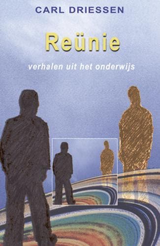 Reunie 9789065562395 C. Driessen, Boeken, Verzenden, Gelezen, C. Driessen