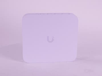 [RETOURDEAL] UniFi Gateway Max - Netwerkaccessoires, Ophalen of Verzenden, Nieuw