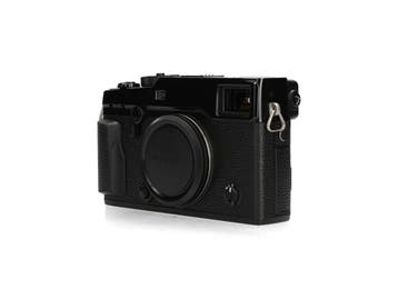 Fujifilm X-Pro 2 - <2.000 kliks - 1 jaar garantie, Ophalen of Verzenden, Nieuw, Fujifilm