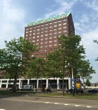 Te Huur 3 Kamer Appartement Laan op Zuid In Rotterdam, Rotterdam, Direct bij eigenaar, Appartement, Rotterdam