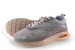 Hoff Sneakers in maat 39 Roze, Kleding | Dames, Schoenen, Hoff, Overige kleuren, Verzenden, Sneakers of Gympen