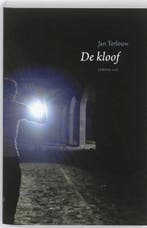 De kloof 9789047703136, Zo goed als nieuw