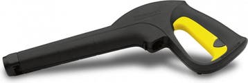 Kärcher Pistole G160, Nieuw