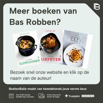 Zuur - Bas Robben 9789461431561, Verzenden, Zo goed als nieuw, Bas Robben