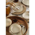 Asir 710KTP3406 Dinerset / Servies (12 st) van €99 voor €23, Ophalen of Verzenden, Nieuw