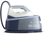 Philips PSG3000/20 - Stoomgenerator - 2400W - 1,4L reservoir, Verzenden, Zo goed als nieuw