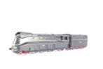 Fleischmann H0 - 4172 - Modeltrein locomotief (1) - BR 03.10, Hobby en Vrije tijd, Modeltreinen | H0, Nieuw