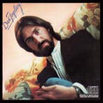 cd - Dan Fogelberg - Greatest Hits, Verzenden, Zo goed als nieuw